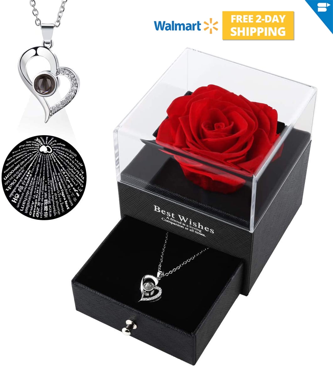 Walmart gifts 2025 for wife