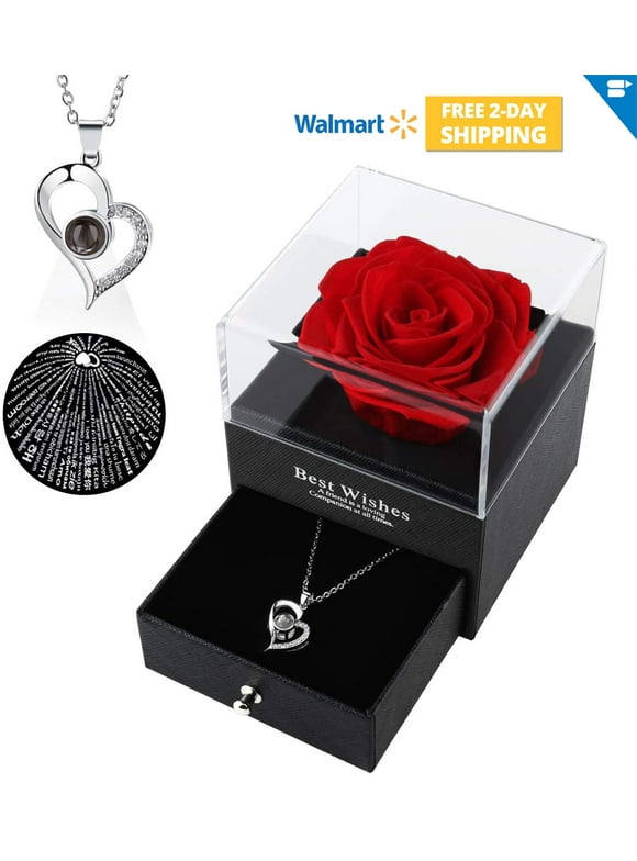 Good Gifts Girlfriend Christmas