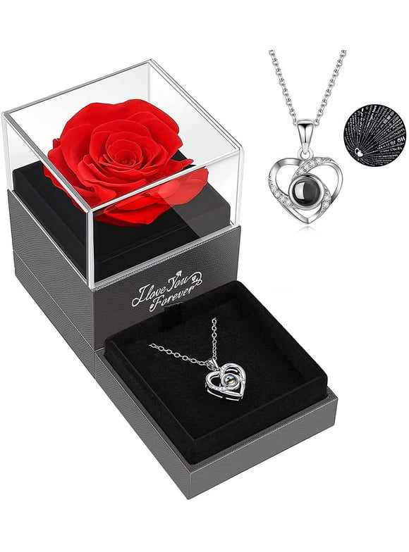 Gifts Girlfriends Christmas