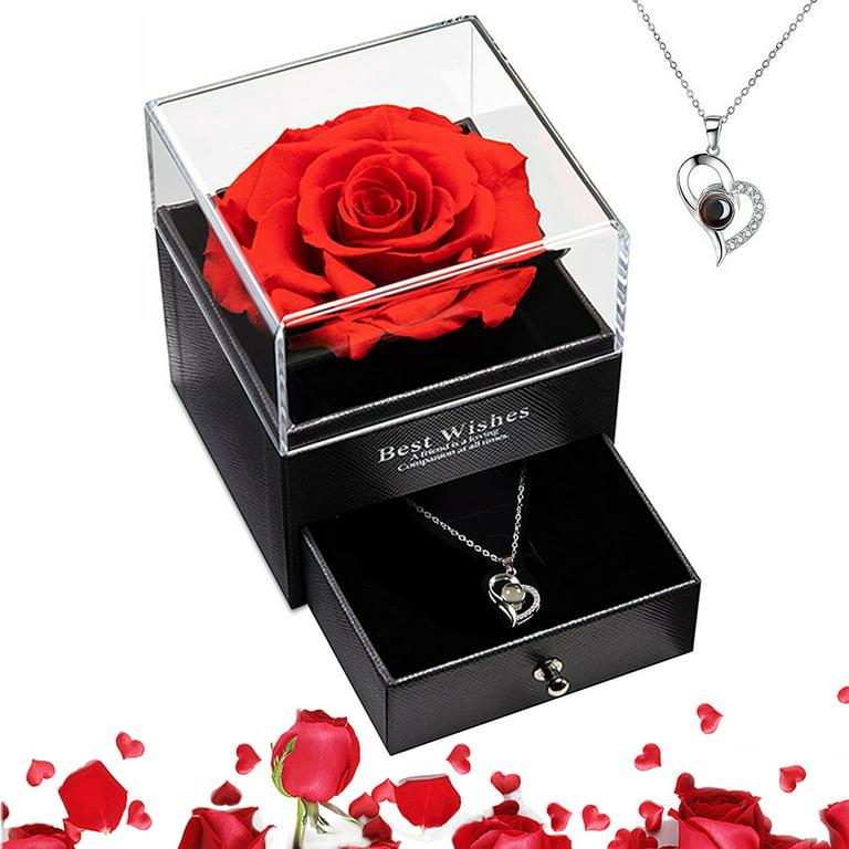 https://i5.walmartimages.com/seo/Preserved-Red-Real-Rose-I-Love-You-Necklace-100-Languages-Eternal-Flowers-Gifts-Mom-Wife-Girlfriend-Her-Christmas-Valentines-Day-Mother-sDay-Annivers_9bab3c69-10b9-4008-8b1f-51b626b142bd.13548176c910e6b5c777e51cc35b42f7.jpeg?odnHeight=768&odnWidth=768&odnBg=FFFFFF