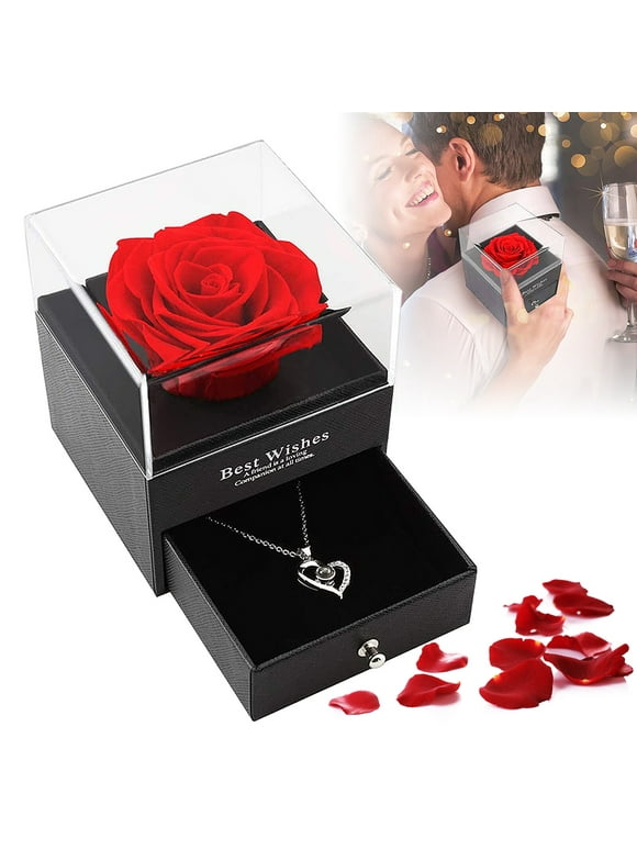 Gifts Girlfriends Christmas