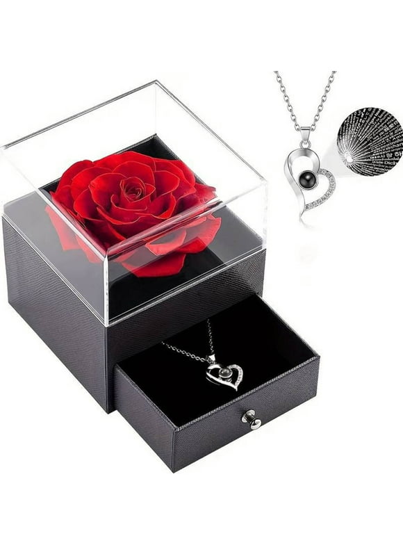 Gifts Girlfriends Christmas