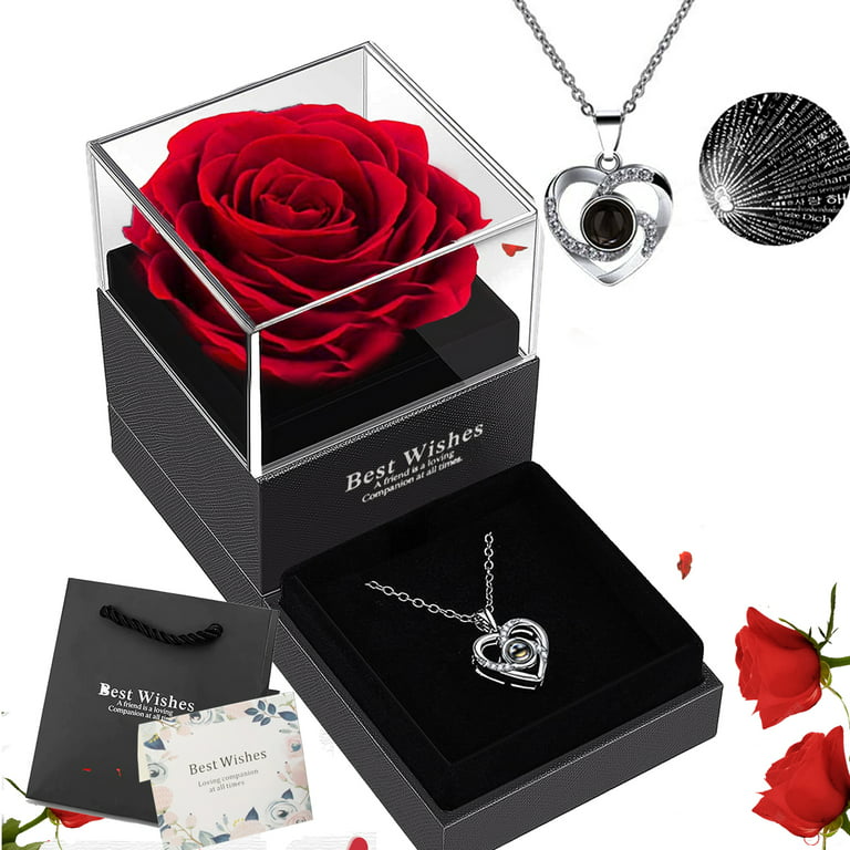 https://i5.walmartimages.com/seo/Preserved-Red-Real-Rose-with-I-Love-You-Necklace-in-100-Languages-Anniversary-Birthday-Gifts-for-Girlfriend-Wife-Mom-Women-s-Day-Gift_812e548d-4923-4d85-b1a9-bc855ed670a7.174a04286550569e7e0340813073979a.jpeg?odnHeight=768&odnWidth=768&odnBg=FFFFFF