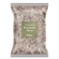 thumbnail image 1 of Preserved Reindeer Moss Pink 0.2 lb, by 90210 Kitchen and Bath, 1 of 4