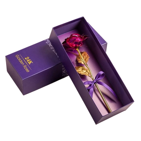 Preserved Rose Eternal Floral Arrangement For Valentines Day Anniversary Celebration Forget Not Flowers Hanging Flowers Outdoor Flowers for Wreath Making Winter Floral Arrangements Winter Flower