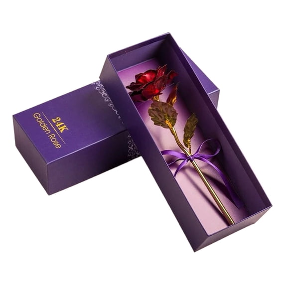 Preserved Rose Eternal Floral Arrangement For Valentines Day Anniversary Celebration Forget Not Flowers Hanging Flowers Outdoor Flowers for Wreath Making Winter Floral Arrangements Winter Flower