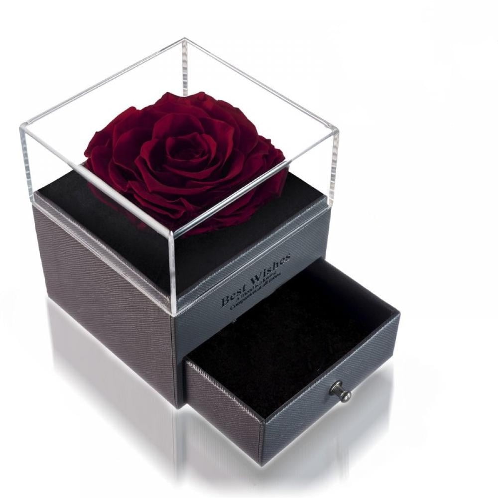 https://i5.walmartimages.com/seo/Preserved-Rose-Gift-Women-Eternal-Box-Gifts-Mom-her-Christmas-Valentine-s-Day-Without-Necklace_3e2ca50c-0a0d-4dbc-8391-f5380207149b.f64a91167a5162399873ee71ac29a3c0.jpeg