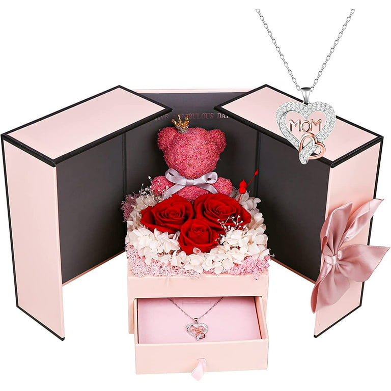 https://i5.walmartimages.com/seo/Preserved-Rose-Gifts-Set-Includes-925-Sterling-Silver-Necklace-Heart-Mom-Jewelry-Design-Mothers-Day-Birthday-Christmas-Valentines-Daughter-Son_ef3d90e8-1800-42e8-ae4f-57db8dd69bd7.dd6a9d7b28e4e5f9405d5df802233f93.jpeg?odnHeight=768&odnWidth=768&odnBg=FFFFFF
