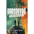 thumbnail image 1 of Preserved: Thirteen Times Death Came, and Thirteen Times God Said No: A True Story of Survival, Lost Identity, Abuse, an, (Hardcover), 1 of 1