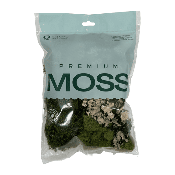 Preserved Variety Pack Mix (Original/Small)
