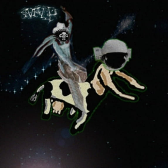 Preserves (CD) (Digi-Pak)