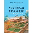 thumbnail image 1 of Preserving the Chaldean Aramaic Language, (Hardcover), 1 of 1