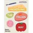 thumbnail image 1 of Pre-Owned Preserving the Italian Way, (Paperback), 1 of 1
