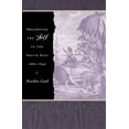 thumbnail image 1 of Preserving the Self in the South Seas, 1680-1840 (Paperback), 1 of 1
