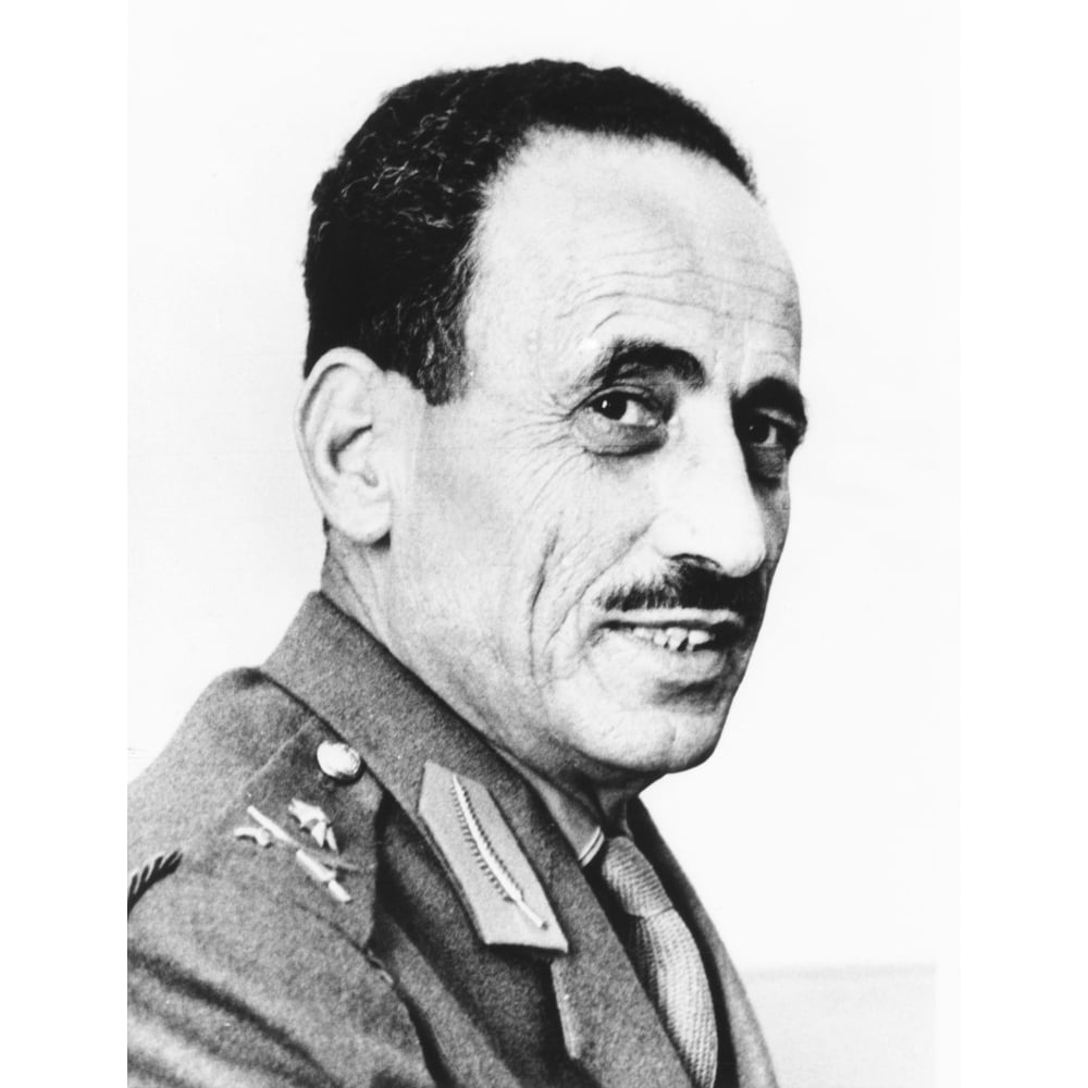 president-abdul-rahman-aref-of-iraq-in-1966-he-was-the-third-president