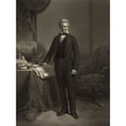 thumbnail image 1 of President Andrew Jackson History (24 x 36), 1 of 1