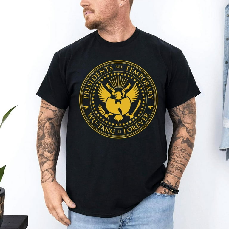 Men Women Vintage Unicorns Tshirt Unicornvengers Shirt Gifts Men Women Vintage Unicorns Tshirt Unicornvengers Shirt Gifts