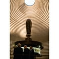 thumbnail image 1 of President Barack Obama Views The Dead Sea Scrolls At The Israel Museum In Jerusalem History, 1 of 2