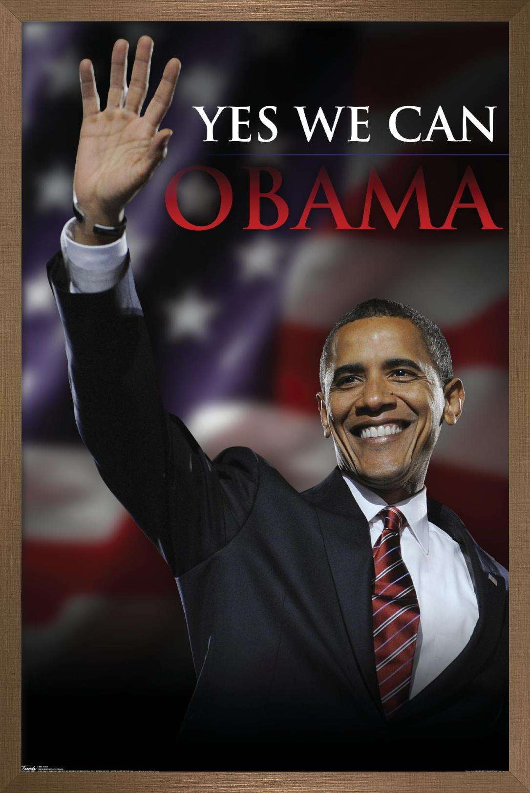 https://i5.walmartimages.com/seo/President-Barack-Obama-Wall-Poster-14-725-x-22-375-Framed_e851a134-6f90-4642-b6d4-8fa590375c9c.78928ddaaecbdf06fe643bb302f8b4d8.jpeg
