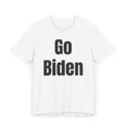 thumbnail image 1 of , President Biden Tee,, 1 of 4