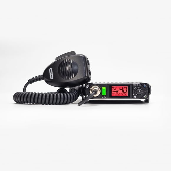 FM CB Radios in CB Radios - Walmart.com