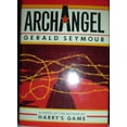 thumbnail image 1 of Pre-Owned Archangel Paperback - USED, 1 of 1