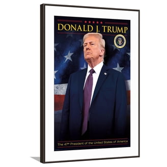 Download Donald Trump Sitting Armchair Portrait transparent PNG Download Donald Trump Sitting Armchair Portrait transparent PNG