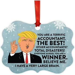 https://i5.walmartimages.com/seo/President-Donald-Trump-Fancy-Frame-Keepsake-Christmas-Ornament-Gag-Gift-Terrific-Accountant-1-Pack-Funny-Metal-Holiday-Present-Ideas-Republican-Polit_aa07fa24-c2aa-4302-aab1-f547d968649d.be3592deda85d8e06958e1c558df3e78.jpeg?odnHeight=320&odnWidth=320&odnBg=FFFFFF