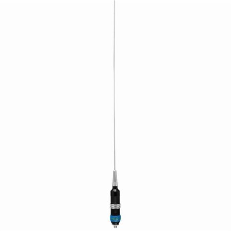 PRESIDENT Electronics Maryland RW CB Radio Antenna