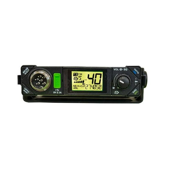 FM CB Radios in CB Radios - Walmart.com