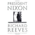 thumbnail image 1 of Pre-Owned President Nixon: Alone in the White House (Hardcover) 0684802317 9780684802312, 1 of 1