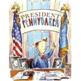 thumbnail image 1 of President Pennybaker (Hardcover), 1 of 1
