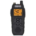 thumbnail image 1 of President Randy FCC Handheld or Mobile CB Radio with Weather Channel and Alerts, 1 of 7