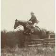 thumbnail image 1 of President Theodore Roosevelt History (18 x 24), 1 of 2