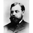 thumbnail image 1 of President Ulysses S. Grant History Poster Print, 1 of 2