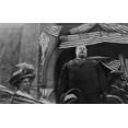 thumbnail image 1 of President William Howard Taft History (24 x 18), 1 of 2