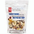 thumbnail image 1 of President's Choice Everything Trail Mix, 300g/10.6 oz., Bag, 1 of 4