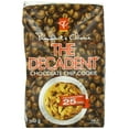 thumbnail image 1 of President's Choice the Decadent Chocolate Cookie, Chip, 300g {Canadian}, 1 of 4