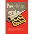 thumbnail image 1 of World's End: Presidential Agent II (Paperback), 1 of 1