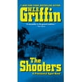 thumbnail image 1 of Pre-Owned The Shooters (Mass Market Paperback) 051514570X 9780515145700, 1 of 1