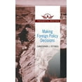 thumbnail image 1 of Presidential Briefings Making Foreign Policy Decisions: Presidential Briefings, (Hardcover), 1 of 1