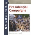 thumbnail image 1 of Presidential Campaigns, (Hardcover), 1 of 1