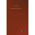 thumbnail image 1 of Presidential Candidates (Hardcover), 1 of 1