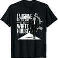 Presidential Election 2024 Kamala Harris TShirt