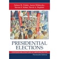 thumbnail image 1 of Pre-Owned Presidential Elections: Strategies and Structures of American Politics (Paperback) 0742564231 9780742564237, 1 of 1