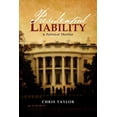 thumbnail image 1 of Presidential Liability (Paperback), 1 of 1