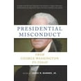 thumbnail image 1 of Pre-Owned Presidential Misconduct, 1 of 1