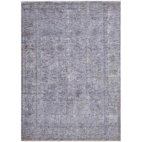 Transitional PDT2319-582 Area Rug 5' x 8'2"