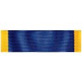 thumbnail image 1 of Presidential Unit Citation Commemorative Ribbon, 1 of 3