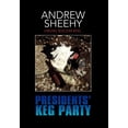 thumbnail image 1 of Presidents' Keg Party (Hardcover), 1 of 1